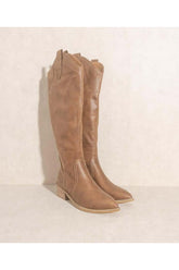 DS-OS-CHARLEE, Boots, $ 133.95, A Moment Of Now™